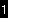 ƥ