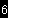 ƥ