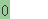 ƥ