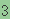 ƥ