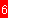ƥ